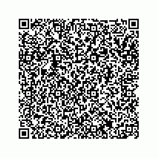 vCard 74924652587