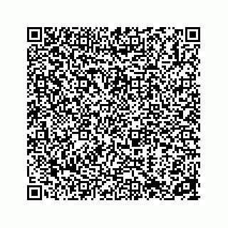 vCard 74924652590