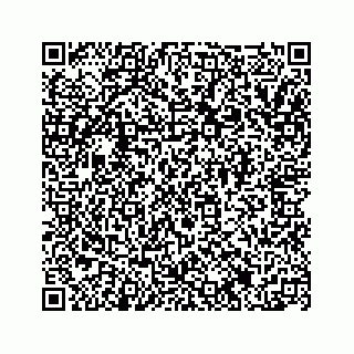 vCard 74924652592