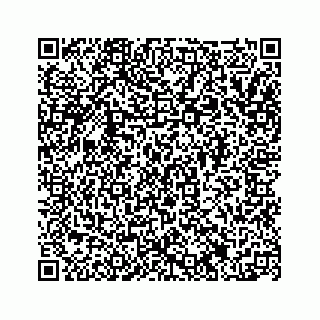 vCard 74924652599