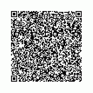 vCard 74924652805