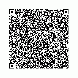 vCard 74924652809
