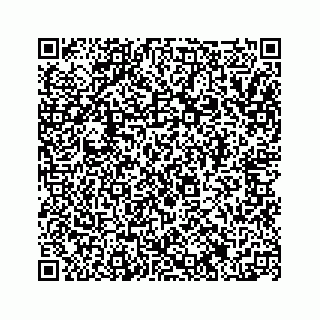 vCard 74924652822