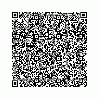 vCard 74924652828