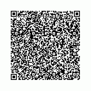 vCard 74924652832
