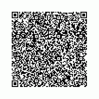 vCard 74924652844