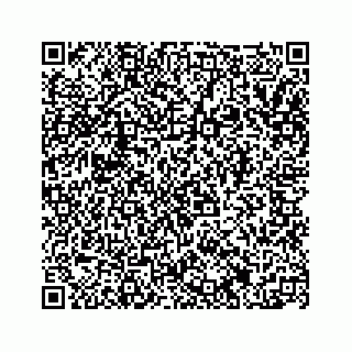 vCard 74924652845