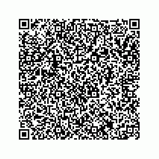 vCard 74924652846