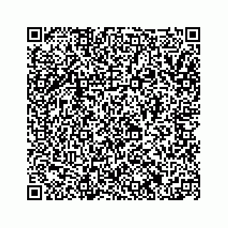 vCard 74924652853