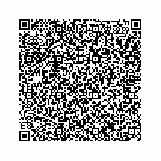 vCard 74924652855