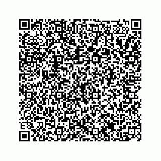 vCard 74924652861
