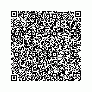 vCard 74924652865