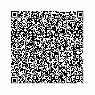 vCard 74924652872