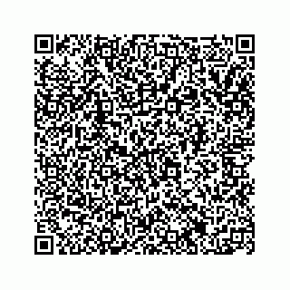 vCard 74924652874