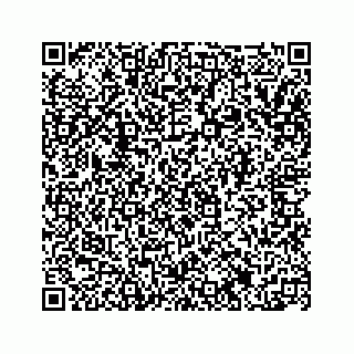 vCard 74924652886