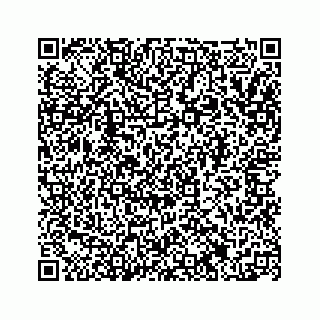 vCard 74924652888