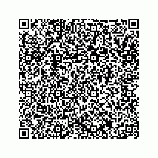 vCard 74924652891