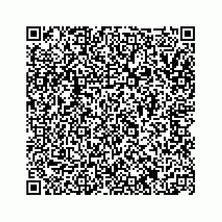 vCard 74924652893