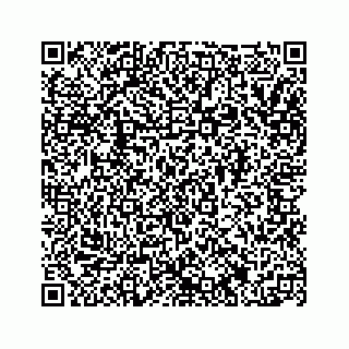 vCard 74924652899