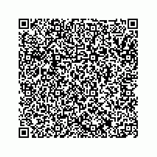 vCard 74924652909