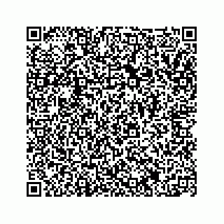 vCard 74924652912