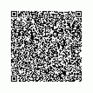 vCard 74924652916