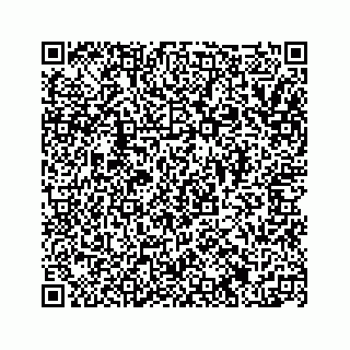 vCard 74924652918