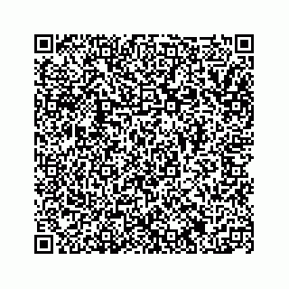 vCard 74924652919
