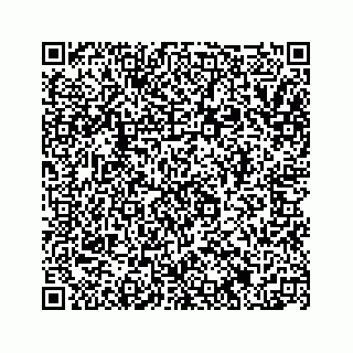 vCard 74924652923