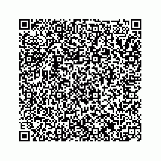 vCard 74924652931