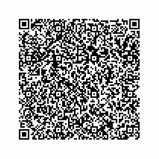 vCard 74924652945