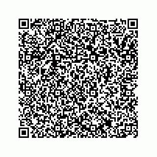 vCard 74924652949