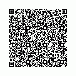 vCard 74924652950