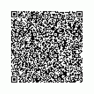vCard 74924652954