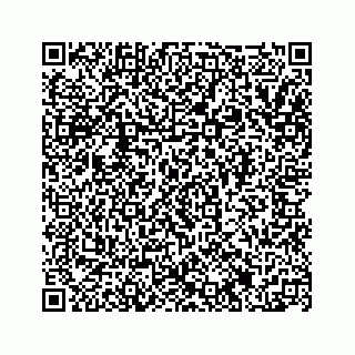 vCard 74924652959