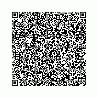 vCard 74924652969