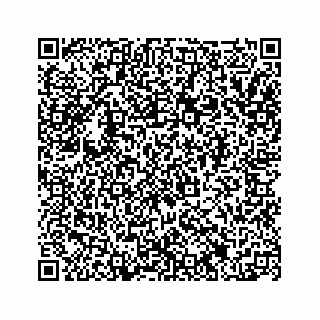 vCard 74924652971
