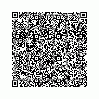 vCard 74924652975