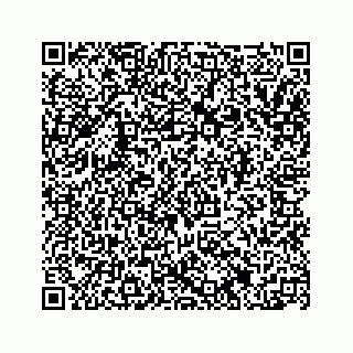 vCard 74924652981