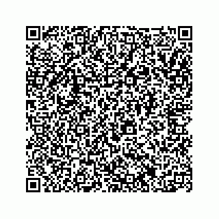 vCard 74924652992