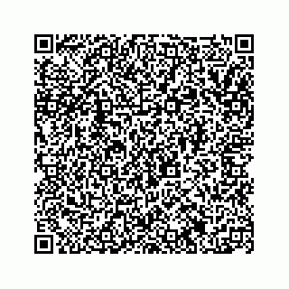vCard 74924652998