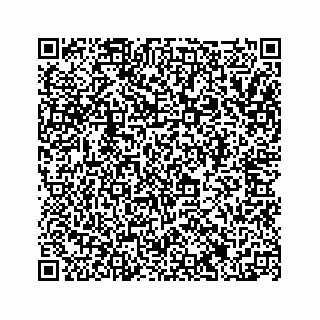 vCard 74924657302
