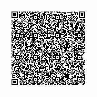 vCard 74924657303
