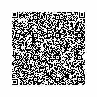 vCard 74924657305