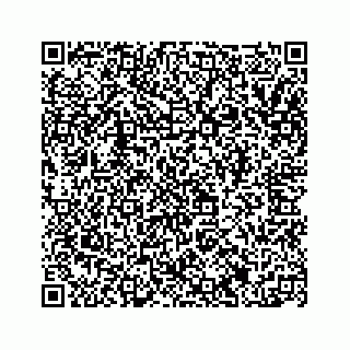 vCard 74924657306