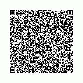 vCard 74924657307