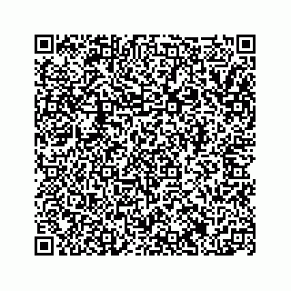 vCard 74924657308
