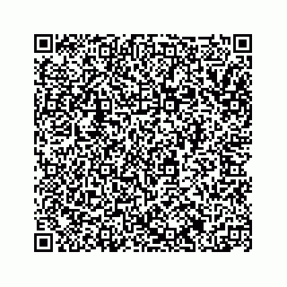 vCard 74924657309