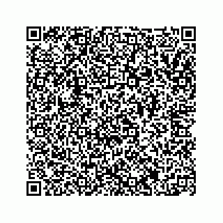 vCard 74924657312