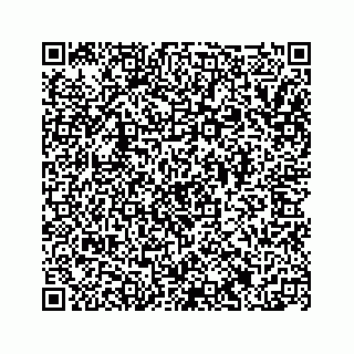 vCard 74924657314